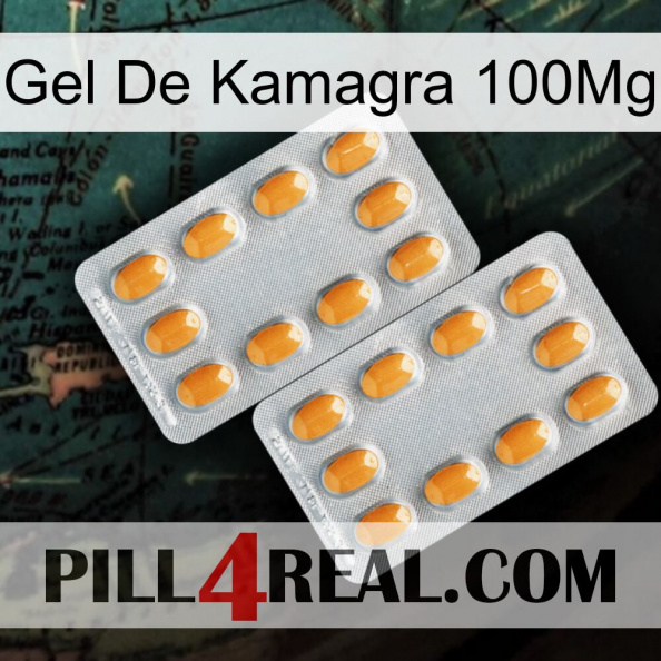 Kamagra Gel 100Mg cialis4.jpg